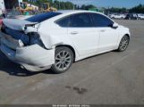 FORD FUSION SE photo