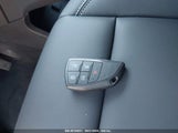 GMC ACADIA FWD ELEVATION 1GKENKKS1RJ****** снимка