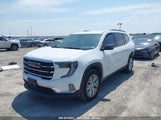 GMC ACADIA FWD ELEVATION 1GKENKKS1RJ****** снимка
