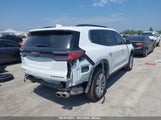 GMC ACADIA FWD ELEVATION 1GKENKKS1RJ****** снимка