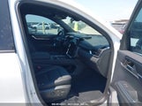 GMC ACADIA FWD ELEVATION 1GKENKKS1RJ****** снимка