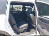 GMC ACADIA FWD ELEVATION 1GKENKKS1RJ****** снимка