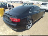 AUDI A5 2.0T PREMIUM WAULFAFR4BA028465 снимка