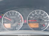 NISSAN FRONTIER LE 1N6AD07W06C472187 снимка