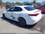 Alfa Romeo Giulia Ti Rwd ZARFAECN0J7595927 photo