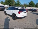 GMC TERRAIN AWD SLE 3GKALTEG6PL****** снимка