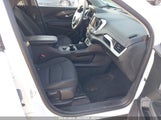 GMC TERRAIN AWD SLE 3GKALTEG6PL****** снимка