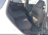 GMC TERRAIN AWD SLE 3GKALTEG6PL****** fotografie