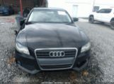 AUDI A4 2.0T PREMIUM photo