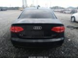 AUDI A4 2.0T PREMIUM photo