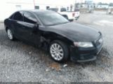 AUDI A4 2.0T PREMIUM photo