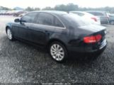 AUDI A4 2.0T PREMIUM photo