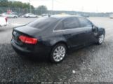 AUDI A4 2.0T PREMIUM photo