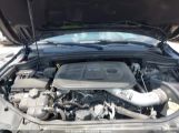 JEEP GRAND CHEROKEE LAREDO E 4X2 photo