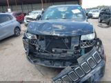 JEEP GRAND CHEROKEE LAREDO E 4X2 photo