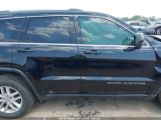 JEEP GRAND CHEROKEE LAREDO E 4X2 снимка