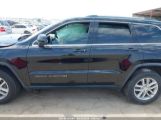 JEEP GRAND CHEROKEE LAREDO E 4X2 photo