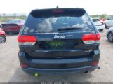 JEEP GRAND CHEROKEE LAREDO E 4X2 photo