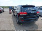 JEEP GRAND CHEROKEE LAREDO E 4X2 снимка