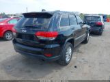 JEEP GRAND CHEROKEE LAREDO E 4X2 снимка