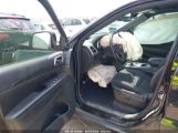 JEEP GRAND CHEROKEE LAREDO E 4X2 photo