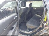 JEEP GRAND CHEROKEE LAREDO E 4X2 photo