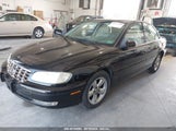 CADILLAC CATERA STANDARD W06VR54R9VR162389 снимка
