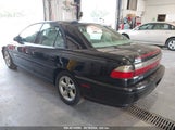 CADILLAC CATERA STANDARD W06VR54R9VR162389 снимка