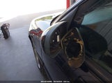 CADILLAC CATERA STANDARD W06VR54R9VR162389 снимка