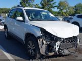 VOLKSWAGEN TIGUAN 2.0T S снимка