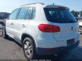 VOLKSWAGEN TIGUAN 2.0T S снимка