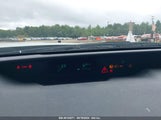 TOYOTA PRIUS JTDKB20U363149947 снимка
