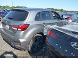 MITSUBISHI OUTLANDER SPORT 2.0 BE 2WD/2.0 ES 2WD/2.0 LE 2WD/2.0 S 2WD JA4APUAU8NU004400 photo