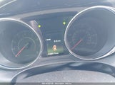 MITSUBISHI OUTLANDER SPORT 2.0 BE 2WD/2.0 ES 2WD/2.0 LE 2WD/2.0 S 2WD JA4APUAU8NU004400 снимка