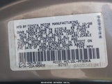 TOYOTA SIENNA CE 4T3ZF19CXXU****** снимка