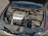 ACURA TSX 2.4 JH4CU2F64AC041710 снимка