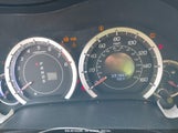 ACURA TSX 2.4 JH4CU2F64AC041710 снимка