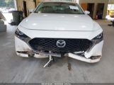 MAZDA MAZDA3 SELECT PACKAGE photo