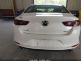 MAZDA MAZDA3 SELECT PACKAGE photo