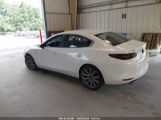 MAZDA MAZDA3 SELECT PACKAGE photo