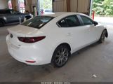 MAZDA MAZDA3 SELECT PACKAGE photo