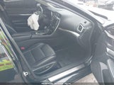 NISSAN MAXIMA 3.5 SL 1N4AA6AV8KC****** снимка