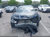 NISSAN MAXIMA 3.5 SL 1N4AA6AV8KC****** снимка