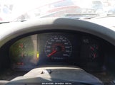 FORD F-150 STX/XL/XLT 1FTRX12W35NB98982 снимка