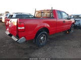 FORD F-150 STX/XL/XLT 1FTRX12W35NB98982 снимка
