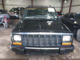 JEEP CHEROKEE LIMITED/SPORT photo