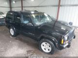 JEEP CHEROKEE LIMITED/SPORT photo