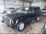 JEEP CHEROKEE LIMITED/SPORT 1J4FF58S21L****** снимка