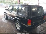 JEEP CHEROKEE LIMITED/SPORT photo