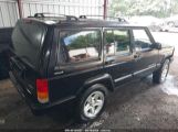 JEEP CHEROKEE LIMITED/SPORT photo